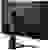 Viewsonic XG321UG LED-Monitor EEK G (A - G) 81.3cm (32 Zoll) 3840 x 2560 Pixel 16:9 1 ms HDMI®, DisplayPort, USB 3.2 Gen 2