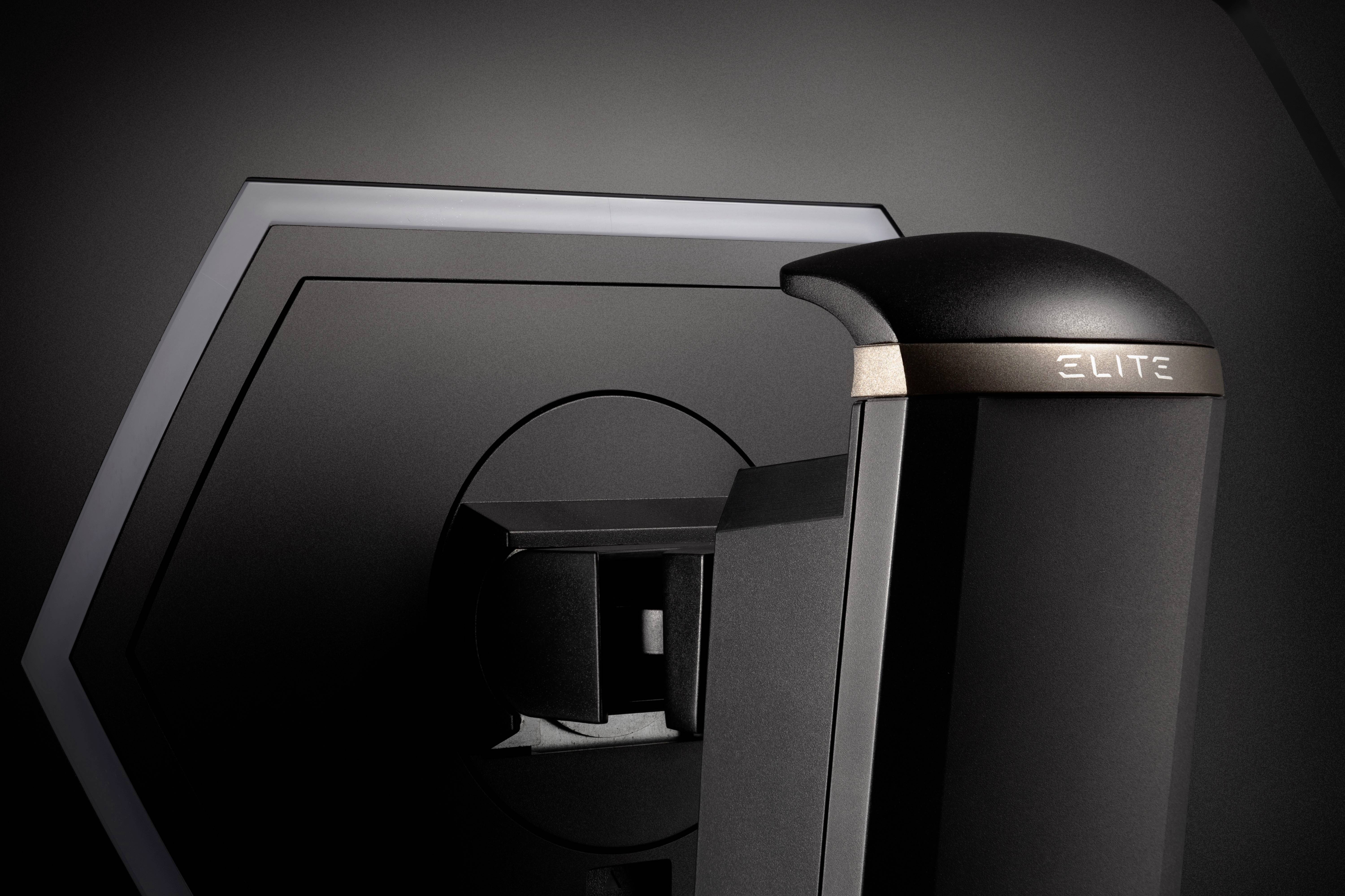 Viewsonic XG251G LED-Monitor EEK F (A - G) 62.2cm (24.5 Zoll) 1920 x 1080 Pixel 16:9 HDMI®, USB-A (USB 3.2 Gen 1), DisplayPort