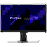Viewsonic XG251G LED-Monitor EEK F (A - G) 62.2 cm (24.5 Zoll) 1920 x 1080 Pixel 16:9 HDMI®, USB 3.
