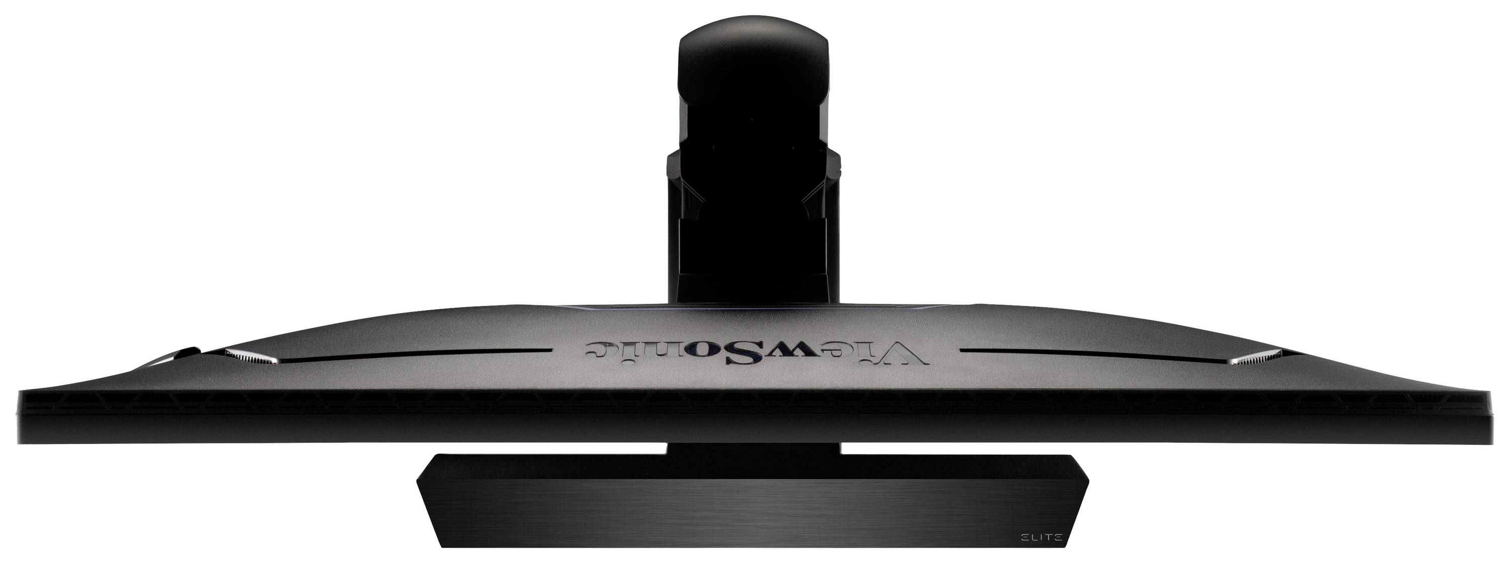 Viewsonic XG251G LED-Monitor EEK F (A - G) 62.2cm (24.5 Zoll) 1920 x 1080 Pixel 16:9 HDMI®, USB-A (USB 3.2 Gen 1), DisplayPort