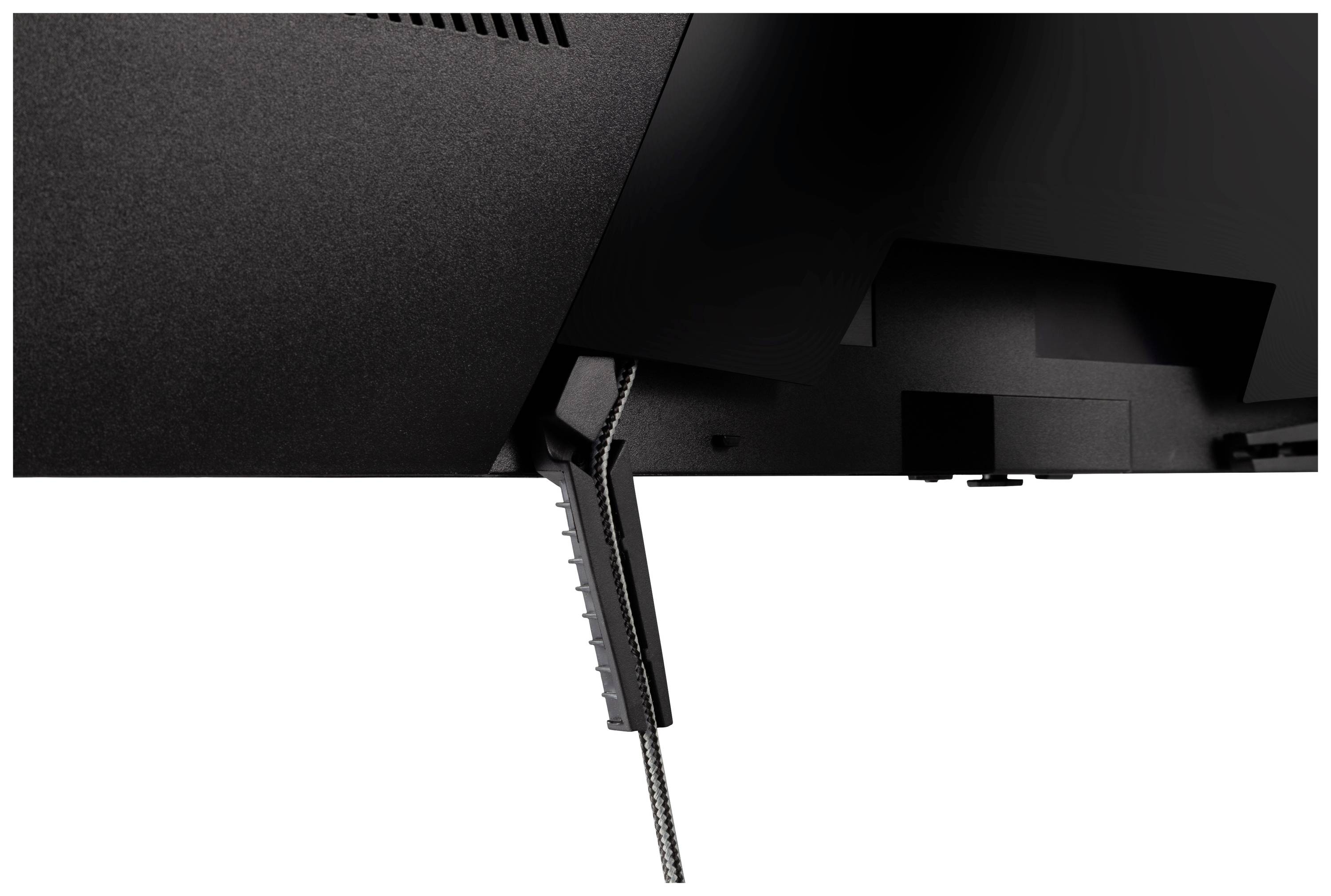 Viewsonic XG251G LED-Monitor EEK F (A - G) 62.2cm (24.5 Zoll) 1920 x 1080 Pixel 16:9 HDMI®, USB-A (USB 3.2 Gen 1), DisplayPort