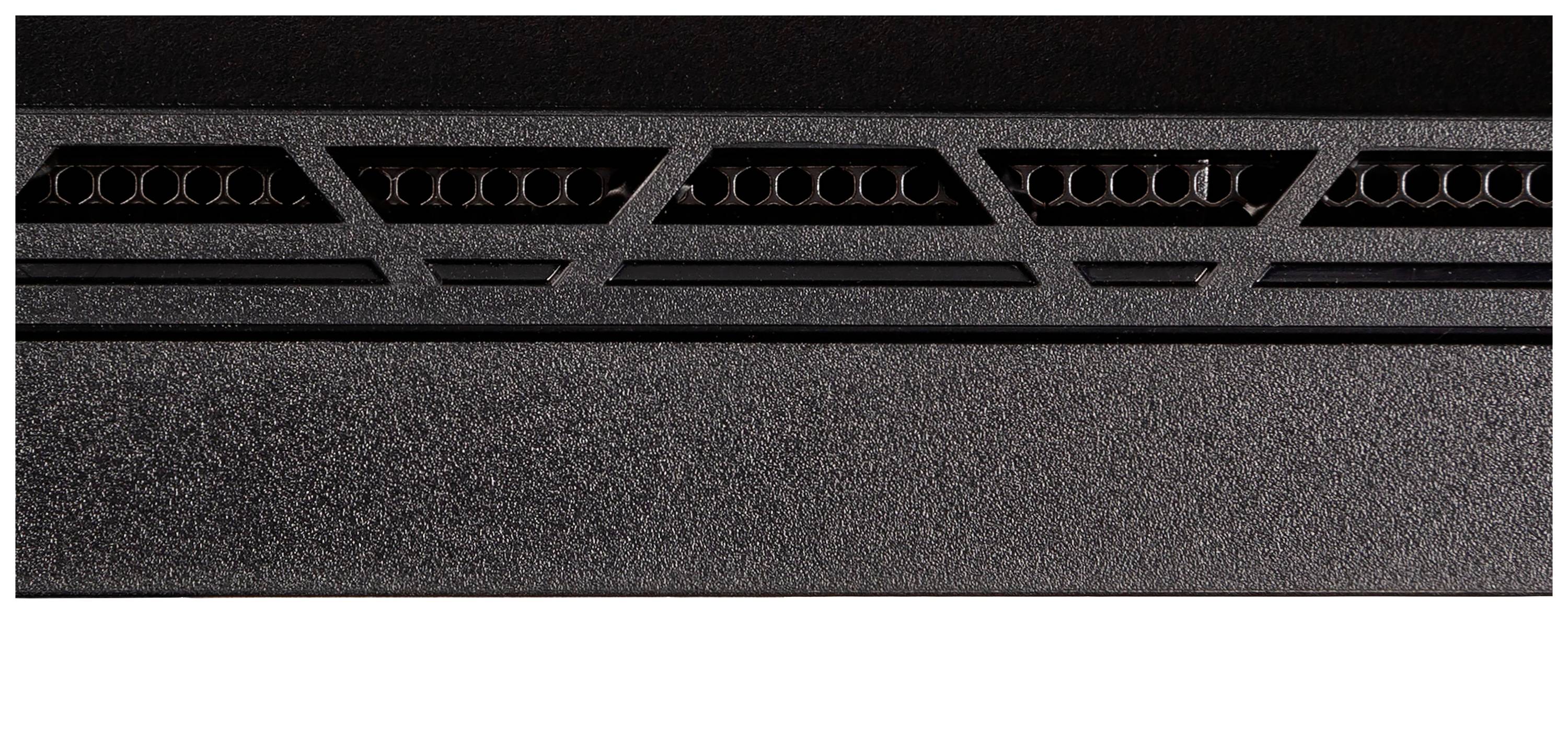 Viewsonic XG251G LED-Monitor EEK F (A - G) 62.2cm (24.5 Zoll) 1920 x 1080 Pixel 16:9 HDMI®, USB-A (USB 3.2 Gen 1), DisplayPort