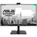 Asus BE279QSK LED-Monitor EEK C (A - G) 68.6cm (27 Zoll) 1920 x 1080 Pixel 16:9 5 ms HDMI®, Kopfhörer (3.5mm Klinke), DisplayPort