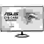 Asus VZ24EHE LED-Monitor EEK E (A - G) 60.5 cm (23.8 Zoll) 1920 x 1080 Pixel 16:9 1 ms HDMI®, Kopfh
