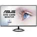 Asus VZ24EHE LED-Monitor EEK E (A - G) 60.5cm (23.8 Zoll) 1920 x 1080 Pixel 16:9 1 ms HDMI®, Kopfhörer (3.5mm Klinke), VGA IPS LED