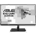 Asus VA24DQSB IPS LED-Monitor EEK F (A - G) 60.5 cm (23.8 Zoll) 1920 x 1080 Pixel 16:9 5 ms HDMI®