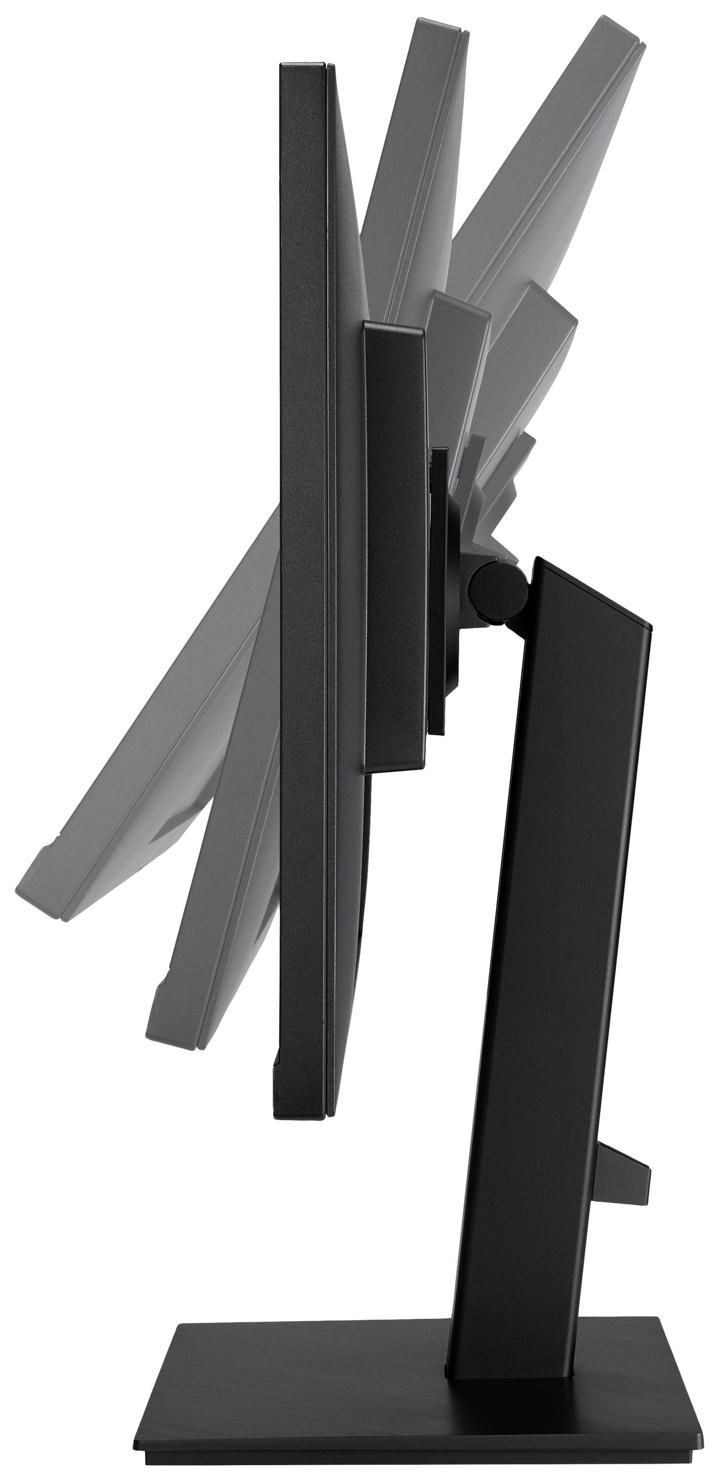 Asus VA24DQSB IPS LED-Monitor EEK F (A - G) 60.5 cm (23.8 Zoll) 1920 x 1080 Pixel 16:9 5 ms HDMI®