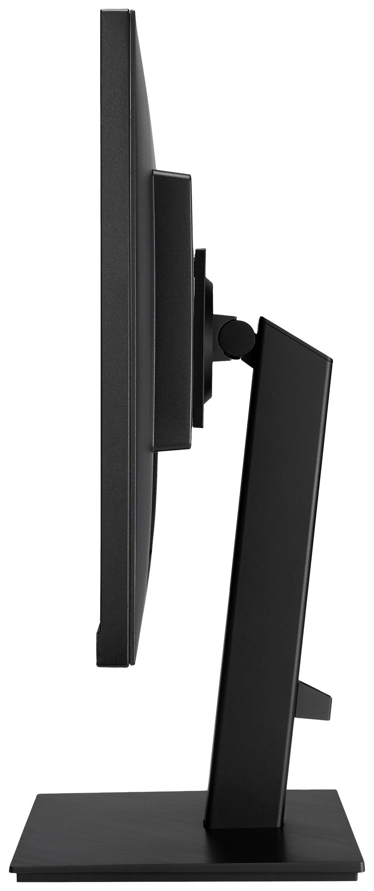 Asus VA24DQSB IPS LED-Monitor EEK F (A - G) 60.5 cm (23.8 Zoll) 1920 x 1080 Pixel 16:9 5 ms HDMI®, Kopfhörer (3.5 mm Klinke), DisplayPort, VGA, USB