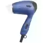 Clatronic HTD 3429 Haartrockner Blau Clatronic HTD 3429 Haartrockner Blau