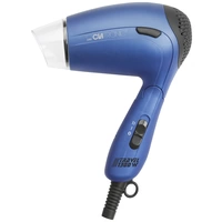 Clatronic HTD 3429 Haartrockner Blau Clatronic HTD 3429 Haartrockner Blau