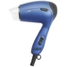 Clatronic HTD 3429 Haartrockner Blau Clatronic HTD 3429 Haartrockner Blau
