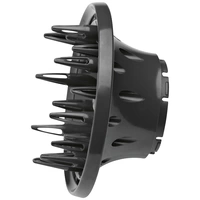 Clatronic HTD 3429 Haartrockner Rot Clatronic HTD 3429 Haartrockner Rot