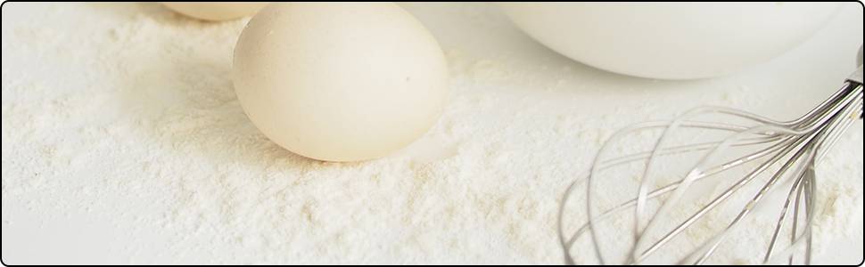 Clatronic KM 3709 Knetmaschine 1000W Rot