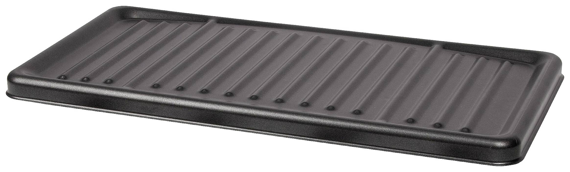 Clatronic RG 3757 Raclette Cool-Touch-Gehäuse