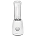 Clatronic SM 3593 263480 Smoothie-Maker Weiß Clatronic SM 3593 263480 Smoothie-Maker Weiß