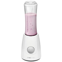 Clatronic SM 3593 263480 Smoothie-Maker Weiß Clatronic SM 3593 263480 Smoothie-Maker Weiß