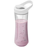 Clatronic SM 3593 263480 Smoothie-Maker Weiß Clatronic SM 3593 263480 Smoothie-Maker Weiß