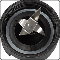 Clatronic SM 3593 263480 Smoothie-Maker Weiß Clatronic SM 3593 263480 Smoothie-Maker Weiß