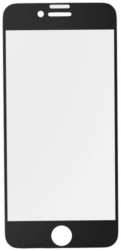 Hama Extreme Protect Displayschutzglas Apple iPhone SE (Gen.3, 2022), iPhone SE (Gen.2, 2020), iPhon