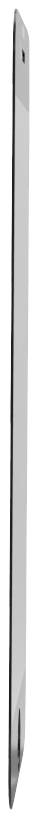 Hama Extreme Protect Displayschutzglas Apple iPhone SE (Gen.3, 2022), iPhone SE (Gen.2, 2020), iPhone 8, iPhone 7 1 St. kratzfest, Anti-Fingerprint