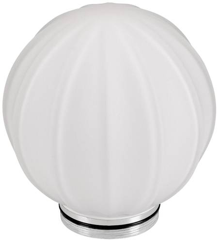 SLV VARYT 1007859 Lampenschirm Weiß