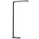 SLV WORKLIGHT PRO 1007462 Stehlampe EEK: D (A - G) 100W Leuchtfarben: Neutralweiß SLV WORKLIGHT PRO 1007462 Stehlampe EEK: D (A - G) 100W Leuchtfarben: Neutralweiß