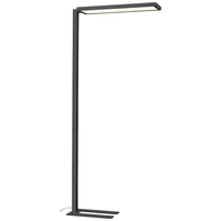 SLV WORKLIGHT PRO 1007462 Stehlampe EEK: D (A - G) 100W Leuchtfarben: Neutralweiß SLV WORKLIGHT PRO 1007462 Stehlampe EEK: D (A - G) 100W Leuchtfarben: Neutralweiß