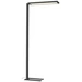 SLV WORKLIGHT PRO 1007462 Stehlampe EEK: D (A - G) 100W Leuchtfarben: Neutralweiß SLV WORKLIGHT PRO 1007462 Stehlampe EEK: D (A - G) 100W Leuchtfarben: Neutralweiß