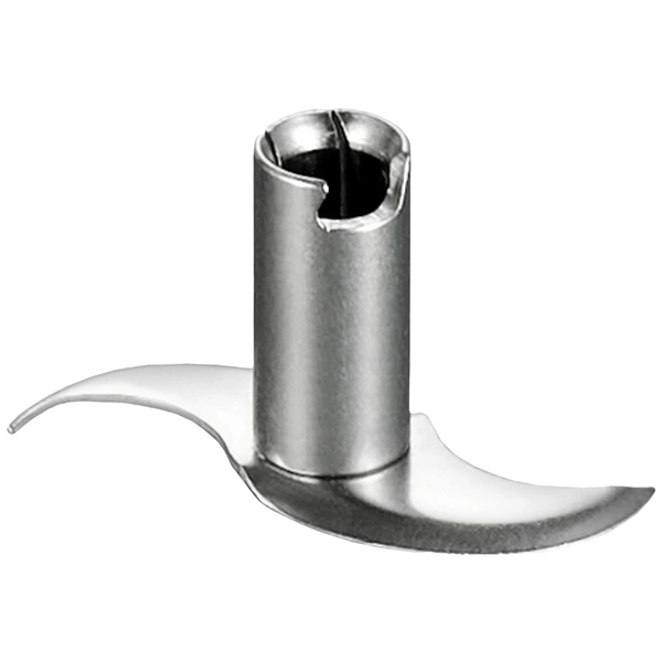 ESGE 7040 Fleisch- und Gemüsemesser Silber ESGE 7040 Fleisch- und Gemüsemesser Silber