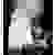 ESGE 7330 Zauberbasis Weiß