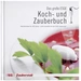 ESGE 7750 Zauberbuch Kochbuch farbig ESGE 7750 Zauberbuch Kochbuch farbig