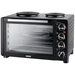Unold All in One Minibackofen Kontrollleuchte 30l Unold All in One Minibackofen Kontrollleuchte 30l
