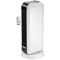 Unold 86430 Heizlüfter Unold 86430 Heizlüfter