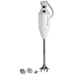 Unold P 200 Profi Stabmixer 200W Weiß Unold P 200 Profi Stabmixer 200W Weiß