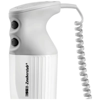Unold P 200 Profi Stabmixer 200W Weiß Unold P 200 Profi Stabmixer 200W Weiß