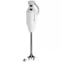 Unold P 350 Profi Standmixer 350W Weiß Unold P 350 Profi Standmixer 350W Weiß