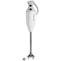 Unold P 350 Profi Standmixer 350W Weiß Unold P 350 Profi Standmixer 350W Weiß