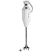 Unold P 350 Profi Standmixer 350W Weiß Unold P 350 Profi Standmixer 350W Weiß