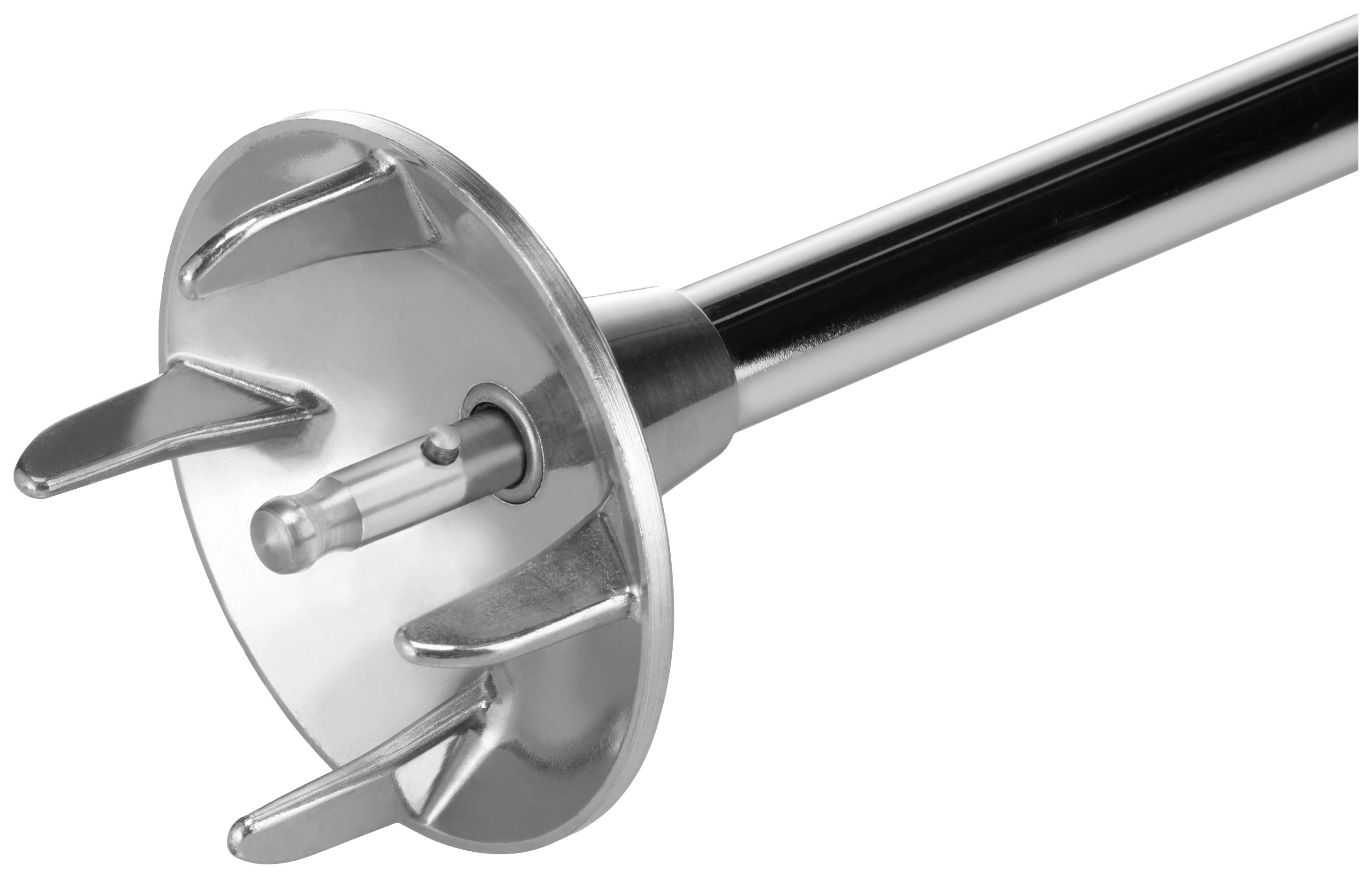 Unold P 350 Profi Standmixer 350 W Weiß