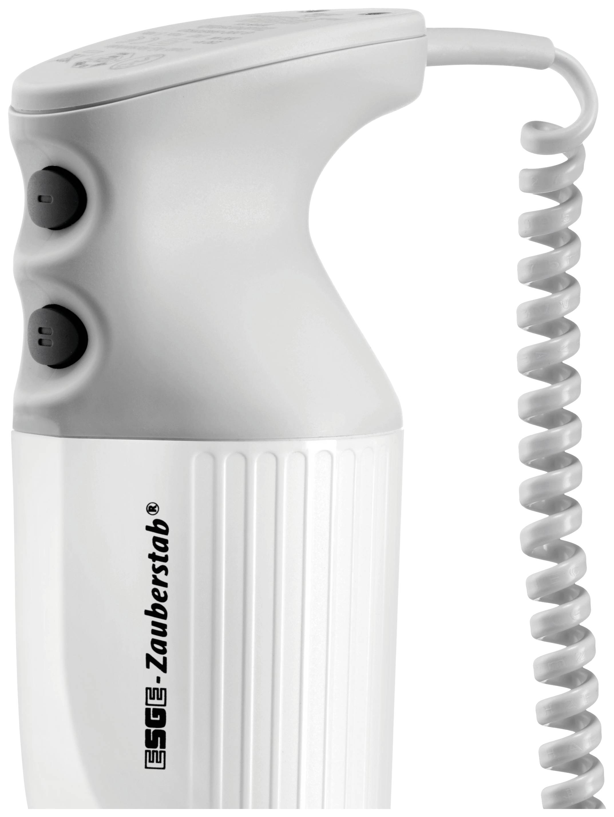 Unold P 350 Profi Standmixer 350 W Weiß