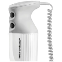 Unold P 350 Profi Standmixer 350W Weiß Unold P 350 Profi Standmixer 350W Weiß