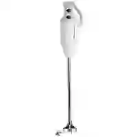 Unold G 350 Gastro Max Standmixer 350W Weiß Unold G 350 Gastro Max Standmixer 350W Weiß