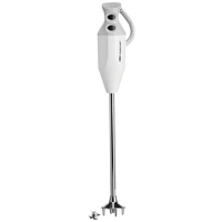 Unold G 350 Gastro Max Standmixer 350W Weiß Unold G 350 Gastro Max Standmixer 350W Weiß