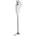 Unold G 350 Gastro Max Standmixer 350W Weiß Unold G 350 Gastro Max Standmixer 350W Weiß