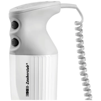 Unold G 350 Gastro Max Standmixer 350W Weiß Unold G 350 Gastro Max Standmixer 350W Weiß
