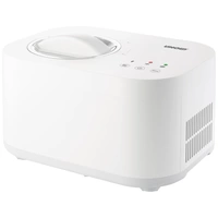 Unold Snow Eismaschine 1 l Unold Snow Eismaschine 1 l