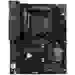 Asus ProArt B550 CREATOR Carte mère Socket (PC) AMD AM4 Facteur de forme (détails) ATX Chipset de la carte mère AMD® B550