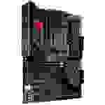 Asus ROG STRIX B550-F GAMING WIFI II Mainboard Sockel (PC) AMD AM4 Formfaktor (Details) ATX Mainboard-Chipsatz AMD® B550