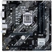 Asus PRIME B460M-A R2.0 Mainboard Sockel (PC) Intel® 1200 Formfaktor (Details) ATX Mainboard-Chipsa Asus PRIME B460M-A R2.0 Mainboard Sockel (PC) Intel® 1200 Formfaktor (Details) ATX Mainboard-Chipsa