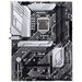Asus PRIME Z590-P Wifi Mainboard Sockel (PC) Intel® 1200 Formfaktor (Details) ATX Mainboard-Chipsat